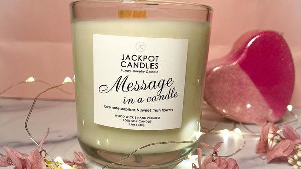 http://www.jackpotcandles.com/cdn/shop/articles/419438e4e54249dd53e94f8cdae082b5_600x.jpg?v=1611334975