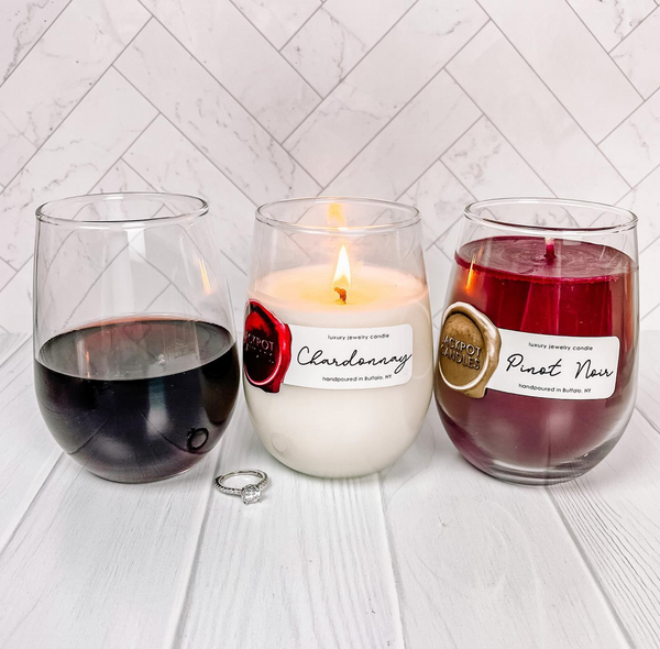 http://www.jackpotcandles.com/cdn/shop/articles/Screen_Shot_2022-07-19_at_8.08.43_PM_600x.png?v=1658275984