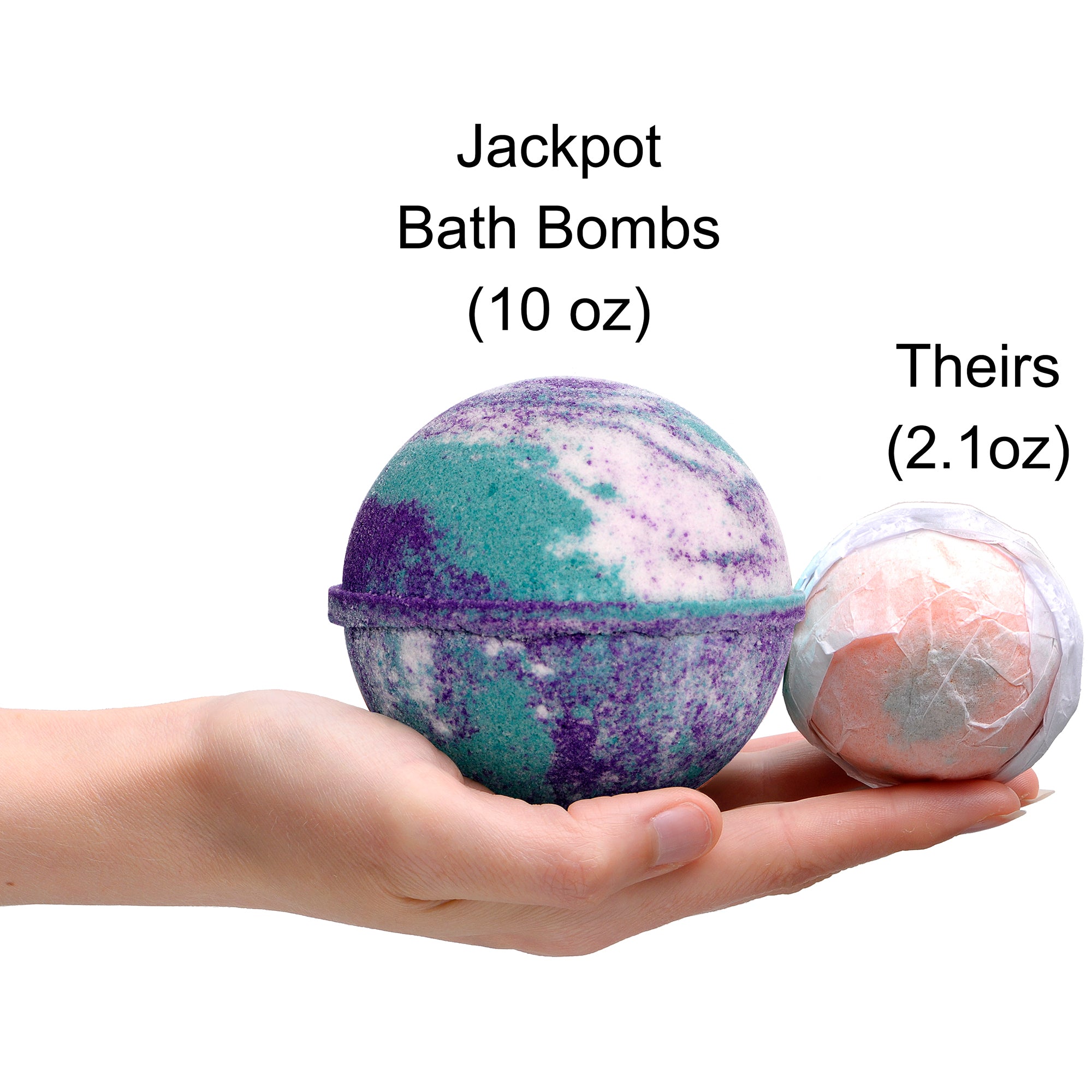 https://www.jackpotcandles.com/cdn/shop/products/BOMB-MAID-RNG-6.otherimage2_2000x.jpg?v=1603414141