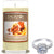 Cinnamon Sensation Candle